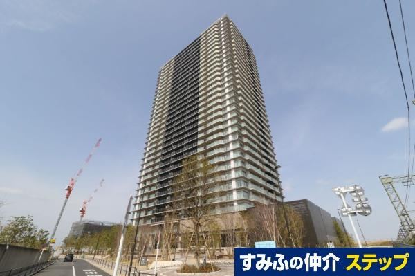 3LDK apartment in Tama, Tokyo - Photo 1