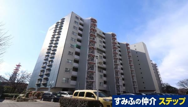 4LDK apartment in Asahi Ward, Osaka - Photo 1