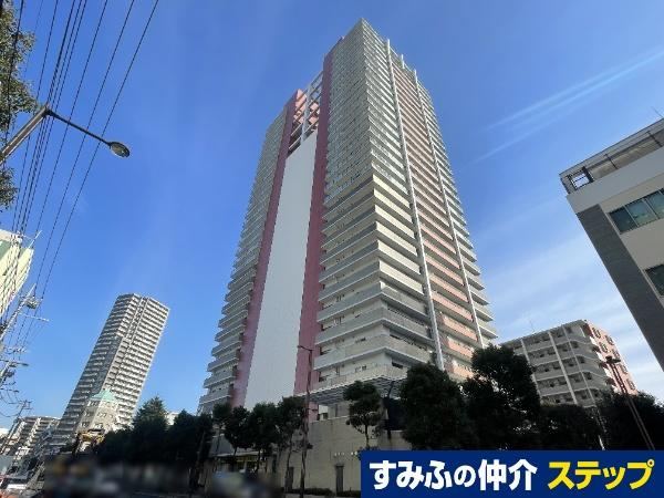 3LDK apartment in Urawa Ward, Saitama - Photo 1