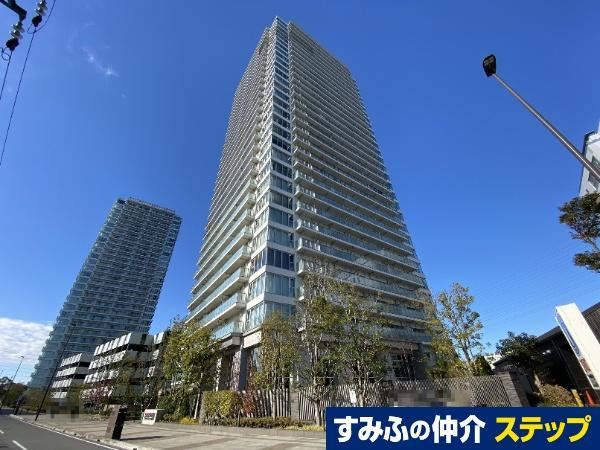 3LDK apartment in Ebina, Kanagawa - Photo 1