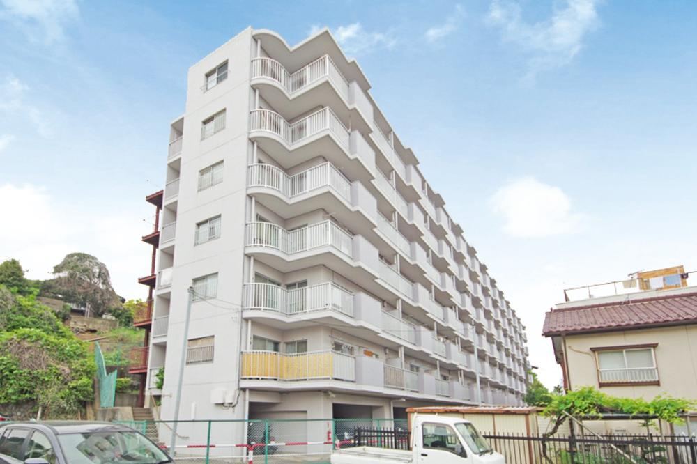 3LDK apartment in Asaka, Saitama - Photo 1
