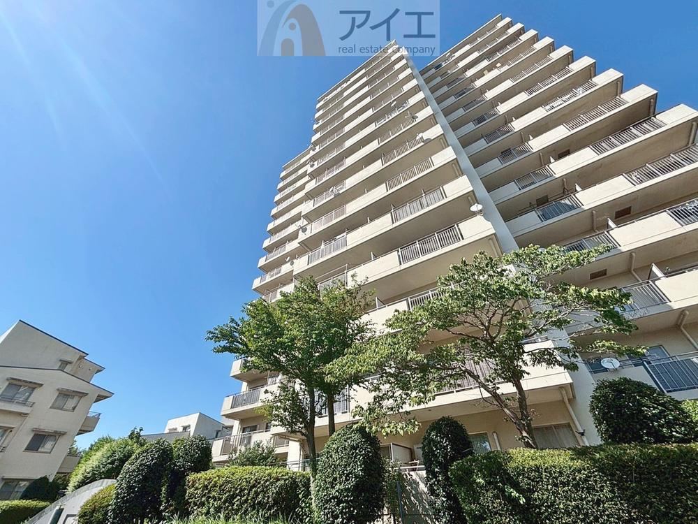 4LDK apartment in Inzai, Chiba - Photo 1