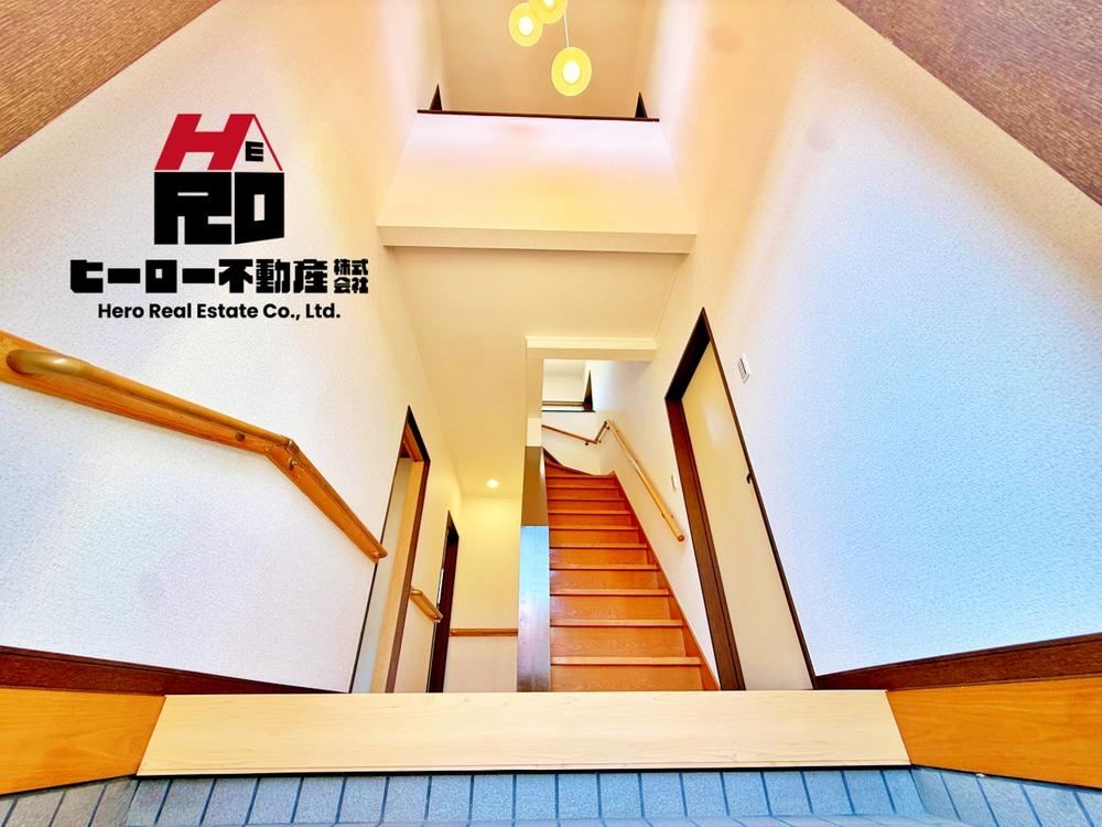 4LDK house in Maebashi, Gunma - Photo 1