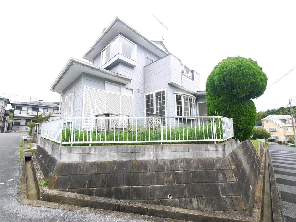 4LDK house in Tomisato, Chiba - Photo 1