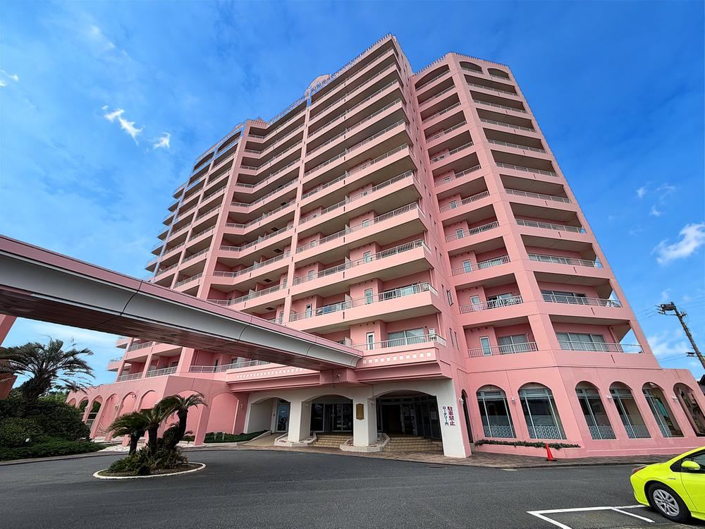 1LDK apartment in Isumi, Chiba - Photo 1