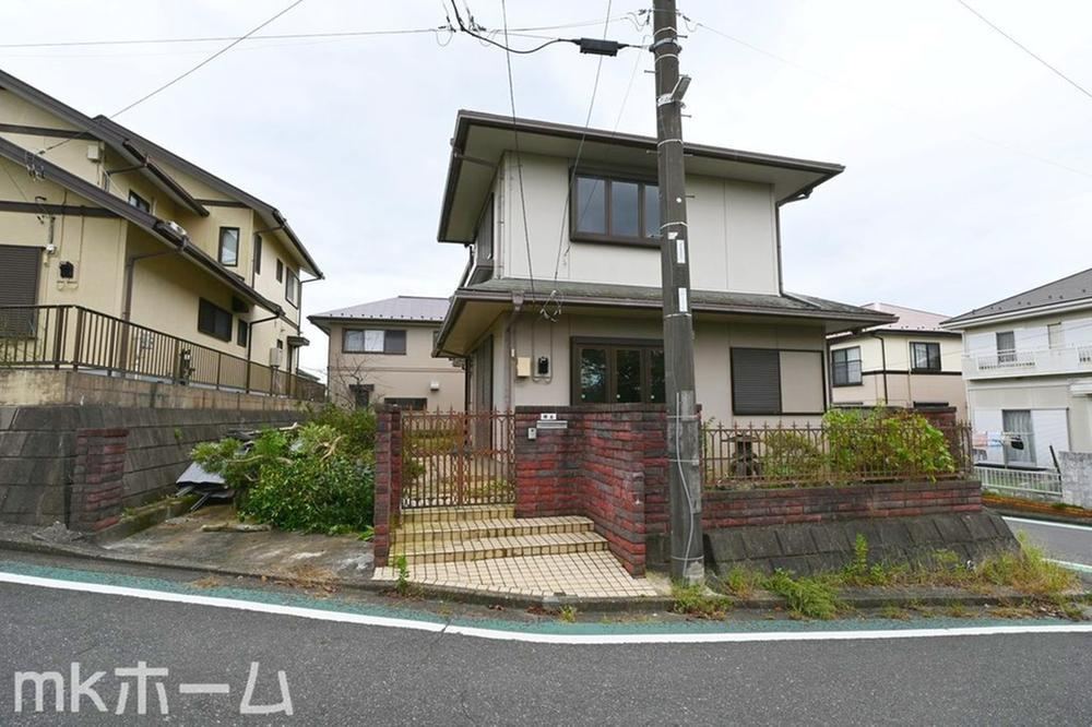 3LDK+S house in Midori Ward, Chiba - Photo 1