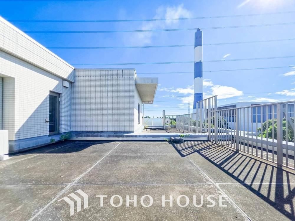 4LDK apartment in Tsuzuki Ward, Yokohama, Kanagawa - Photo 1