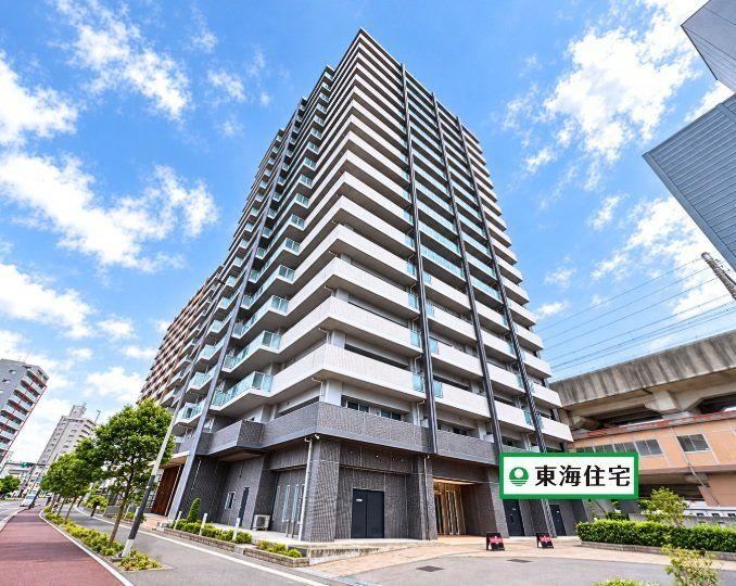 2LDK apartment in Taihaku Ward, Sendai, Miyagi - Photo 1