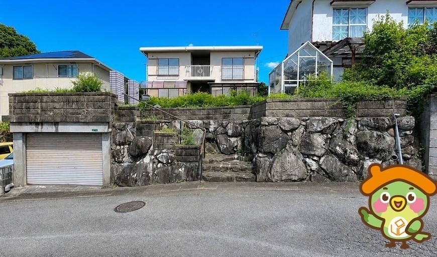 5LDK house in Dazaifu, Fukuoka - Photo 1