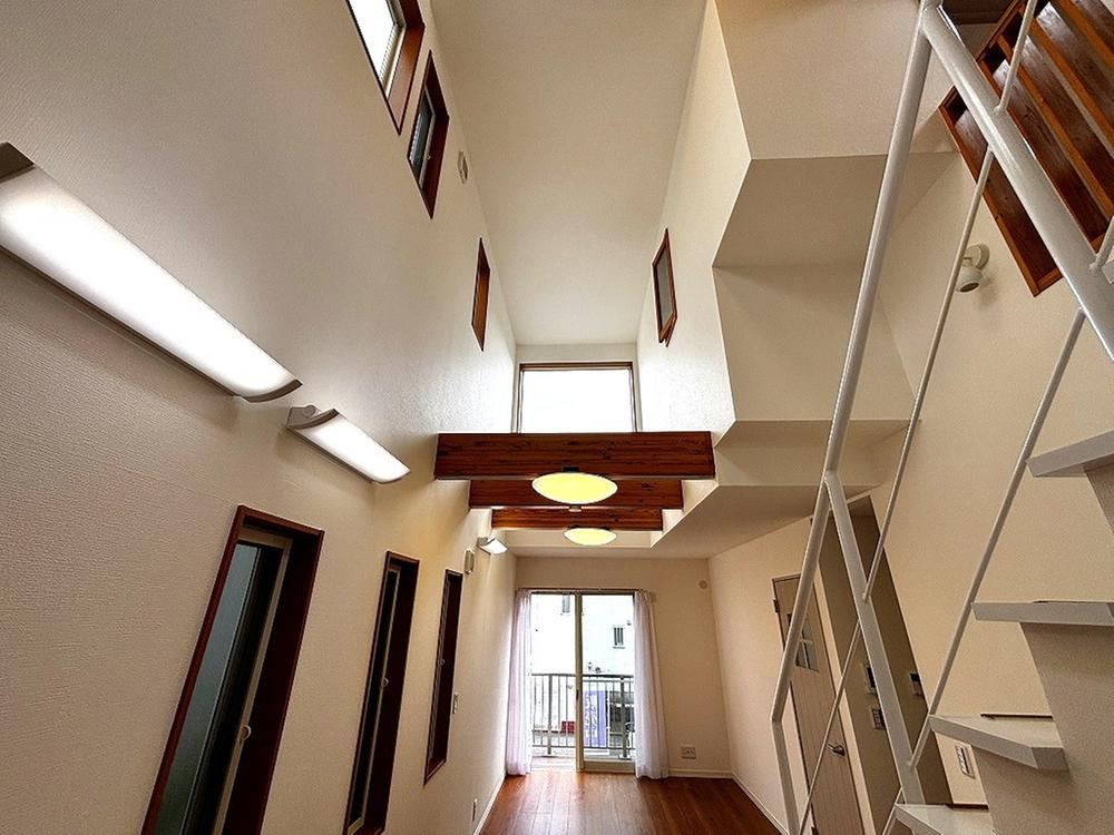 3LDK house in Fujisawa, Kanagawa - Photo 1