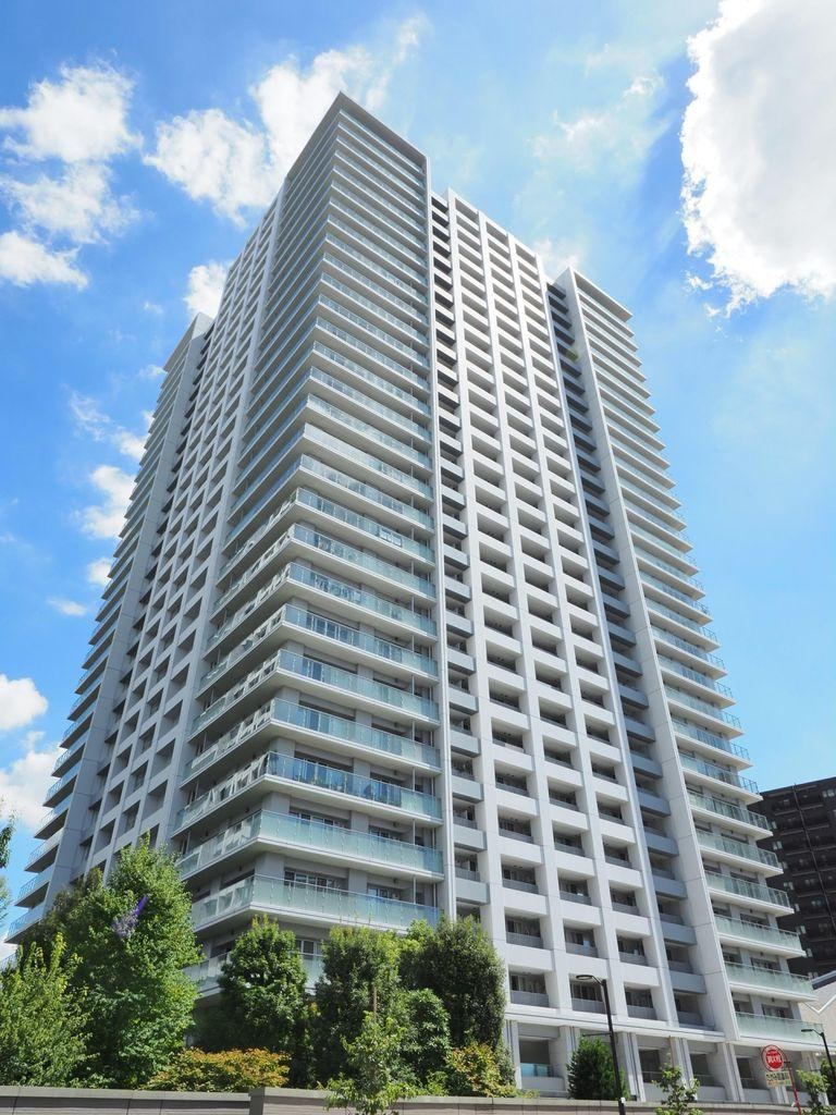 3LDK apartment in Omiya Ward, Saitama - Photo 1