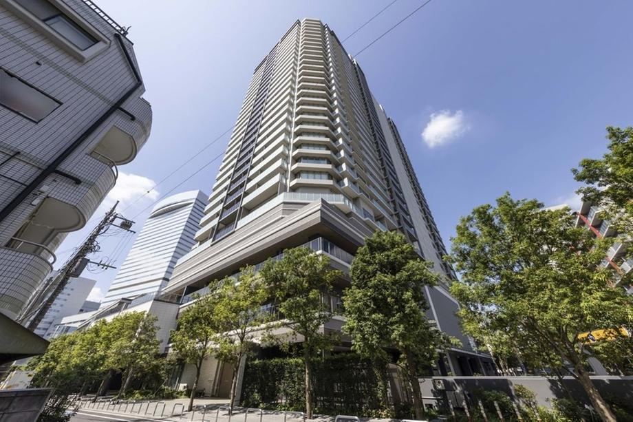 3LDK apartment in Omiya Ward, Saitama - Photo 1