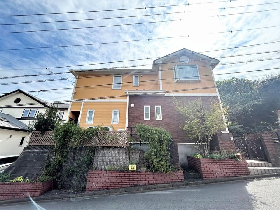 4LDK house in Izumi Ward, Yokohama, Kanagawa - Photo 1