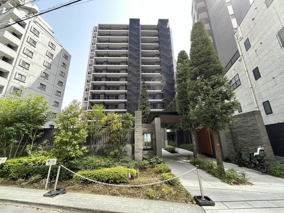 3LDK apartment in Kawaguchi, Saitama - Photo 1