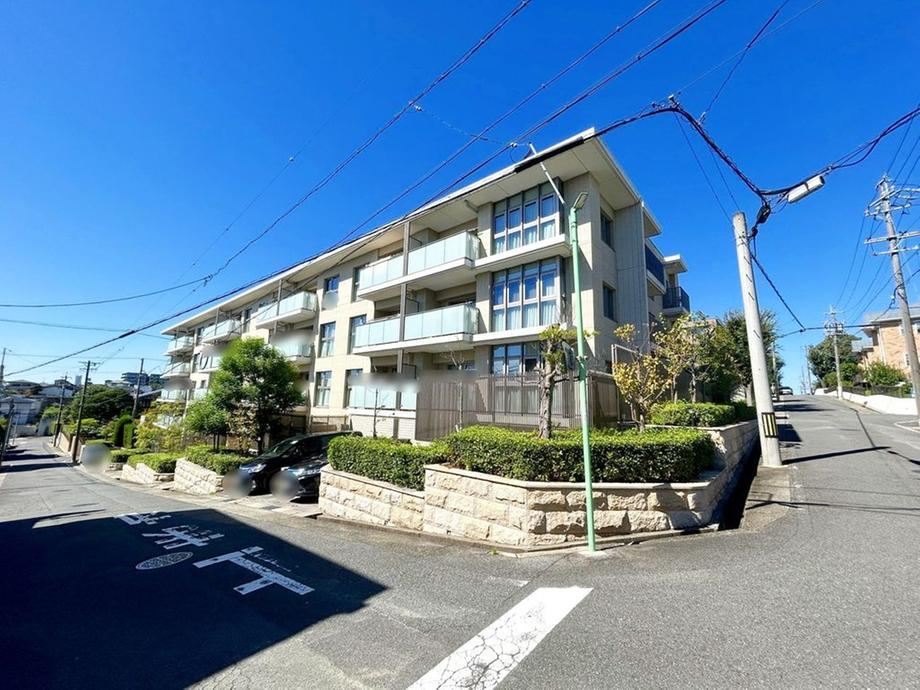 3LDK apartment in Mizuho Ward, Nagoya, Aichi - Photo 1