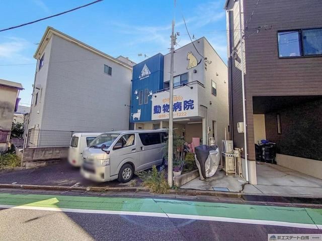 123 m² land in Urawa Ward, Saitama - Photo 1