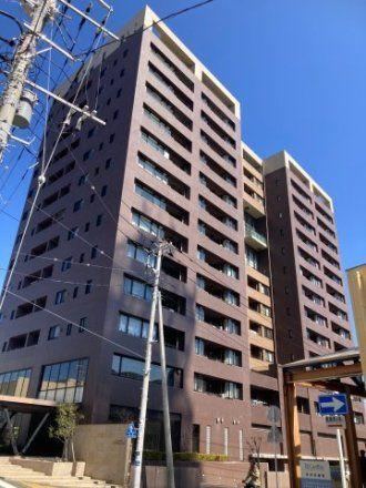 1LDK+S apartment in Numazu, Shizuoka - Photo 1