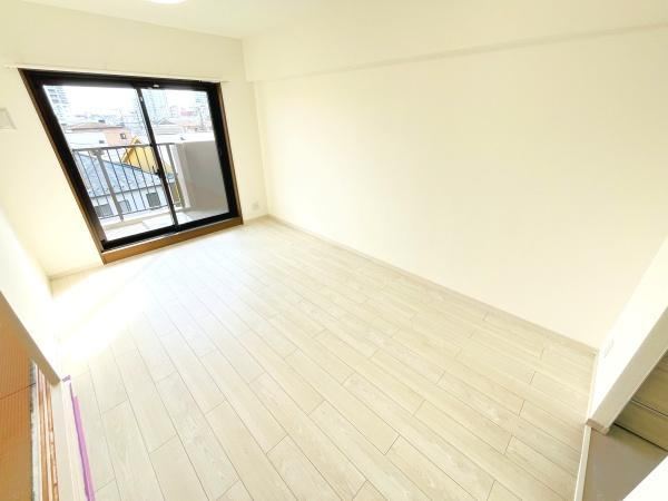 3LDK apartment in Fujisawa, Kanagawa - Photo 1