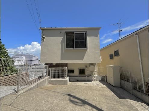 3LDK+S house in Kamakura, Kanagawa - Photo 1