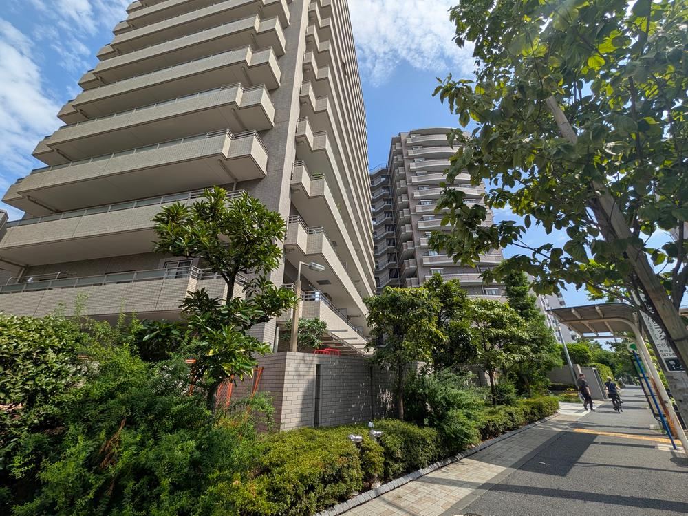 3LDK apartment in Taito Ward, Tokyo - Photo 1