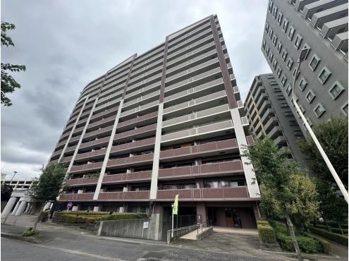 3LDK apartment in Iruma, Saitama - Photo 1