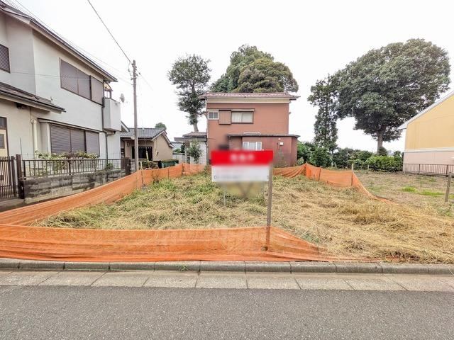 107 m² land in Midori Ward, Saitama - Photo 1