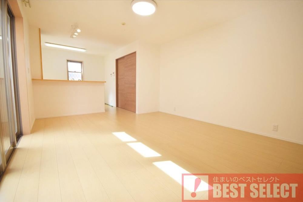 4LDK house in Nakano Ward, Tokyo - Photo 1