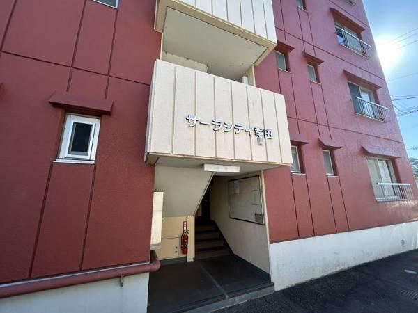 2LDK apartment in Kota, Nukata District, Aichi - Photo 1