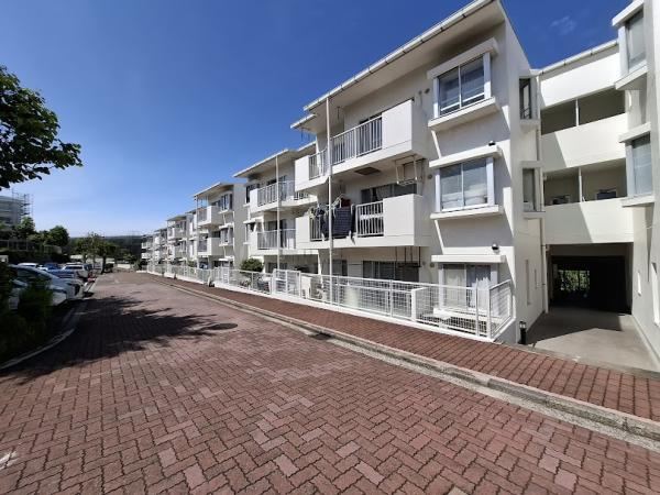 4LDK apartment in Kanazawa Ward, Yokohama, Kanagawa - Photo 1