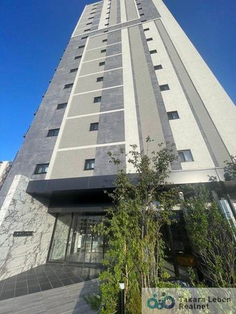 3LDK apartment in Ushiku