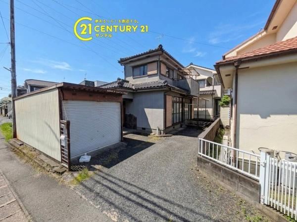 3LDK house in Kagoshima, Kagoshima - Photo 1
