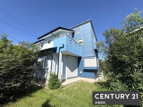 3LDK+S house in Sayama, Saitama - Photo 1