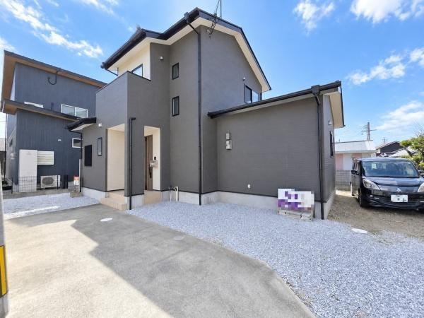 3LDK house in Miyazaki, Miyazaki - Photo 1