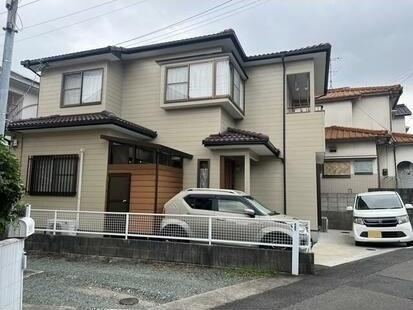 4LDK house in Tobe, Iyo District, Ehime - Photo 1