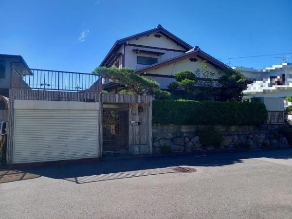 6DK+S house in Kani, Gifu - Photo 1