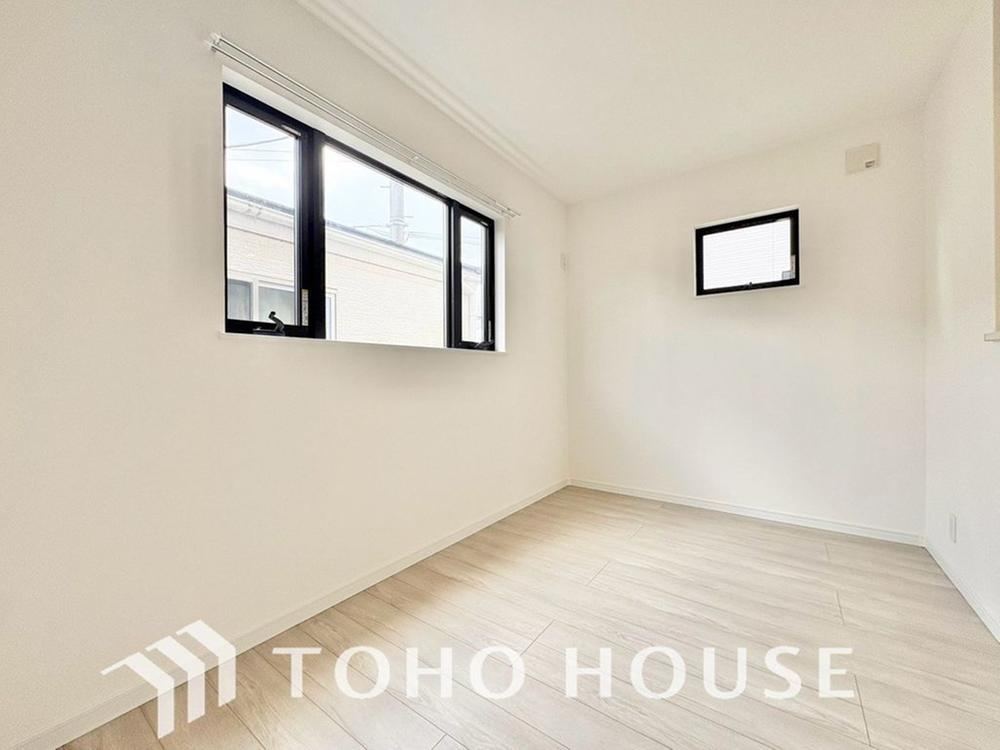 2LDK+S house in Matsudo, Chiba - Photo 1