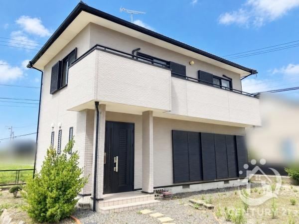 3LDK house in Okazaki, Aichi - Photo 1