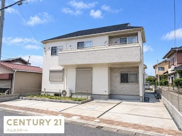 3LDK house in Kisarazu, Chiba - Photo 1