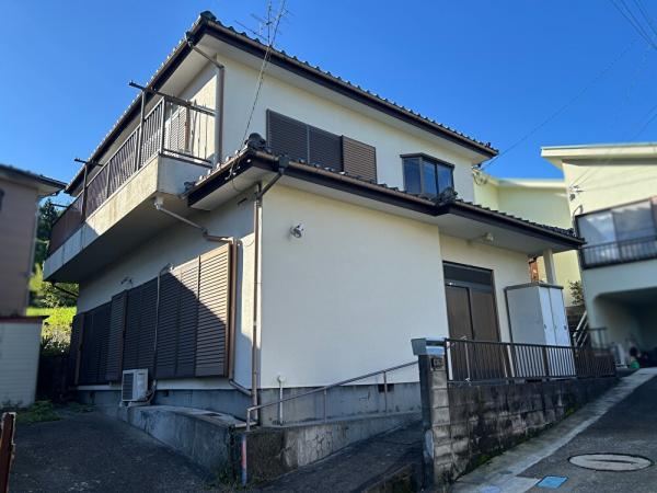 6LDK house in Midori Ward, Sagamihara, Kanagawa - Photo 1