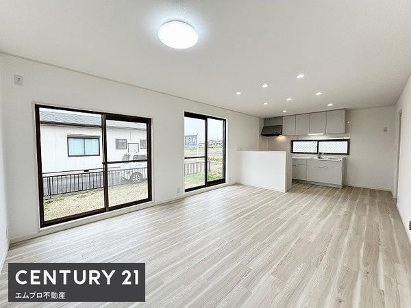 2LDK+S house in Suzuka, Mie - Photo 1
