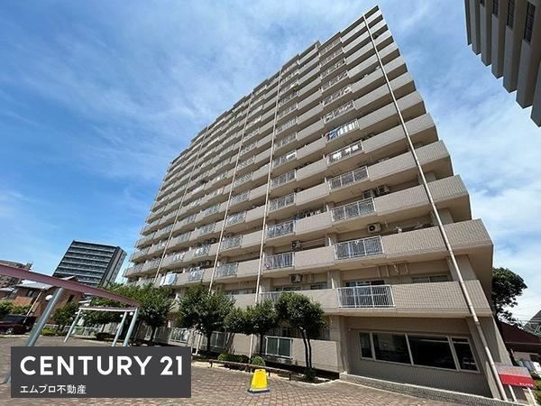 2LDK+S apartment in Kuwana, Mie - Photo 1