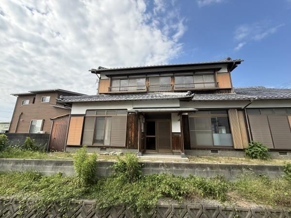 7DK house in Ako, Hyogo - Photo 1