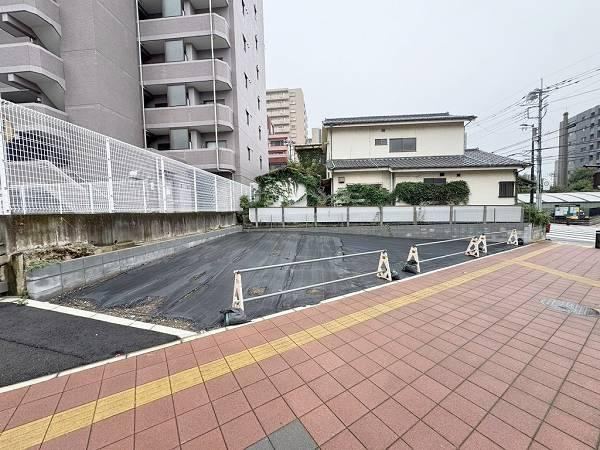 97 m² land in Urawa Ward, Saitama - Photo 1