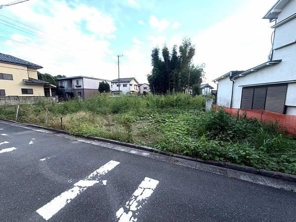 98 m² land in Midori Ward, Saitama - Photo 1