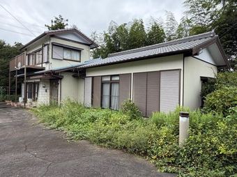6LDK house in Shinshiro