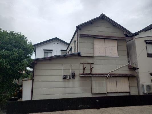 4DK house in Kochi, Kochi - Photo 1