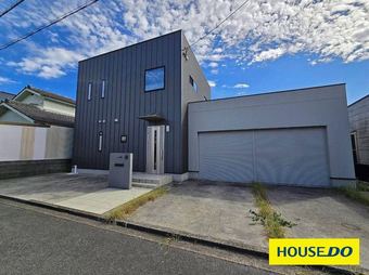 3LDK house in Hita