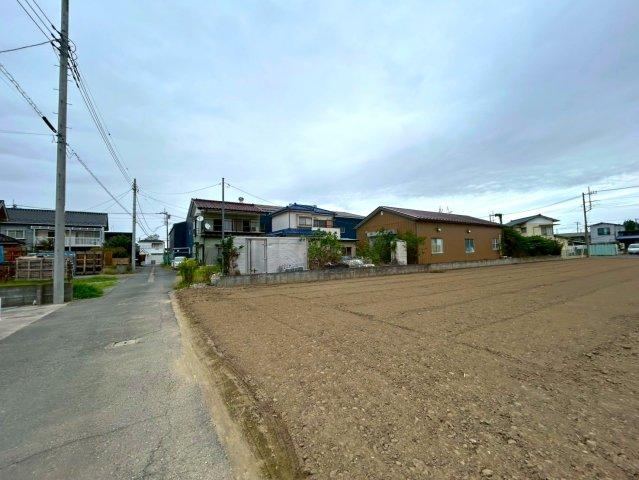 479 m² land in Iwatsuki Ward, Saitama - Photo 1