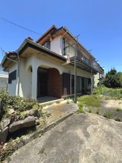 6DK house in Kanazawa Ward, Yokohama, Kanagawa - Photo 1