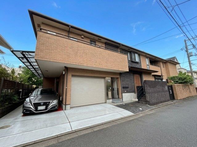 6LDK+S house in Urayasu, Chiba - Photo 1